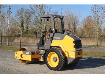 Volvo SD45B | GOOD CONDIITON | LOW HOURS liising Volvo SD45B | GOOD CONDIITON | LOW HOURS: pilt 3