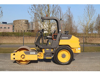 Volvo SD45B | GOOD CONDIITON | LOW HOURS liising Volvo SD45B | GOOD CONDIITON | LOW HOURS: pilt 1