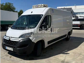 CITROEN 120.35 L3H2 FRC-X liising CITROEN 120.35 L3H2 FRC-X: pilt 1 CITROEN 120.35 L3H2 FRC-X liising CITROEN 120.35 L3H2 FRC-X: pilt 1