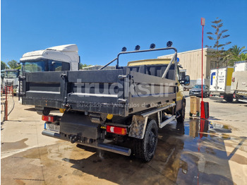 IVECO 55S18H liising IVECO 55S18H: pilt 3