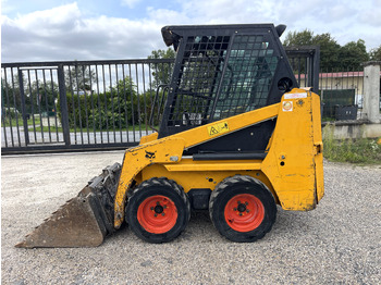 Kompaktlaadur BOBCAT S70: pilt 2