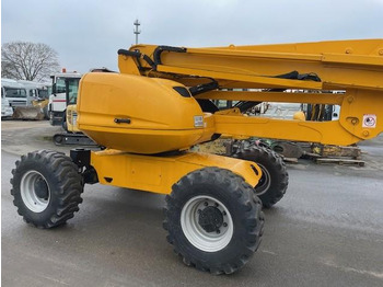 Liigendpoom Manitou 180 ATJ: pilt 3