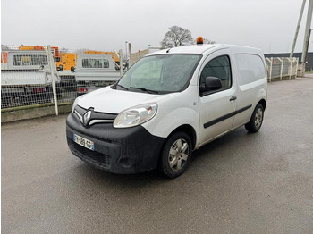 Kaubik RENAULT Kangoo 1.5