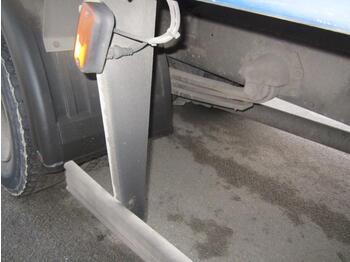 Kasti veoauto Renault Midlum 180.13 Dci: pilt 5
