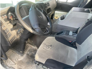 Madelveok/ Platvormveok Renault Premium Lander 380.26 DXI: pilt 4 Madelveok/ Platvormveok Renault Premium Lander 380.26 DXI: pilt 4