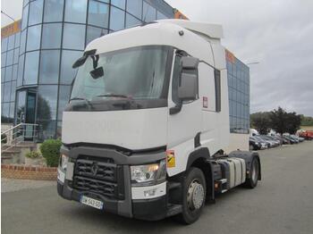 Sadulveok RENAULT T 440