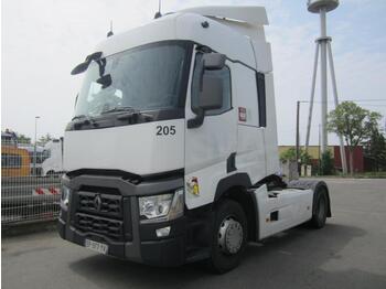 Sadulveok RENAULT T 480