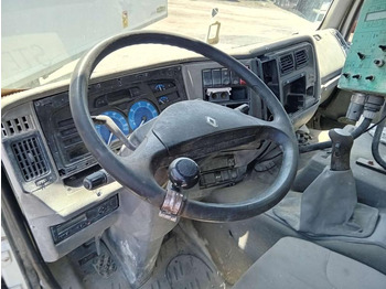 Veoauto Renault Kerax: pilt 3