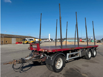 Metsaveohaagis MENKE-JANZEN