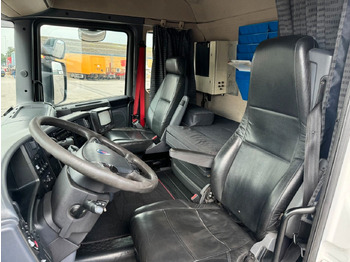 Tsisternauto Scania R480 6x2*4 19.000 L ADR Tanktruck: pilt 5