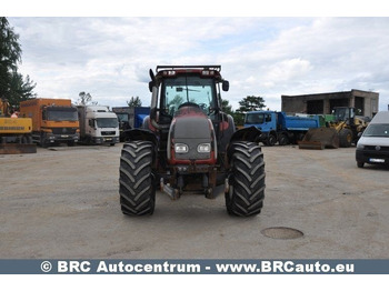 Valtra T190 liising Valtra T190: pilt 3