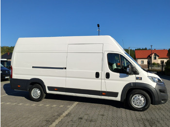 Kaubik CITROËN Jumper