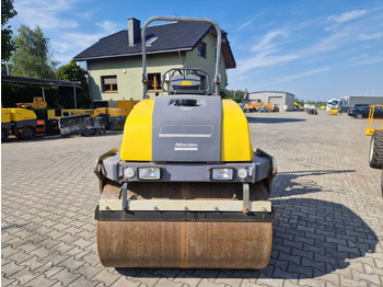Rullija DYNAPAC CC 1300: pilt 2