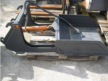 Kopp GIANT