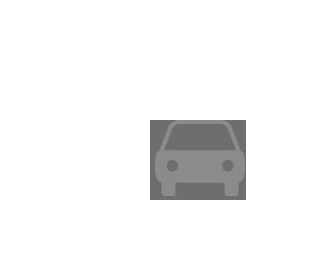 Madelveok/ Platvormveok MAN TGL