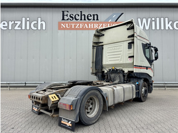 Sadulveok Iveco AS 440 S 46 T/P: pilt 5