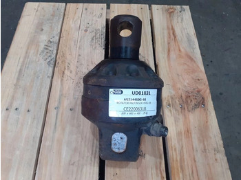 Lisaseade Rotator ocasión 4.500 KG: pilt 2
