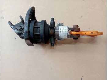 Lisaseade Rotator usado de 3.000 Kg.: pilt 2 Lisaseade Rotator usado de 3.000 Kg.: pilt 2