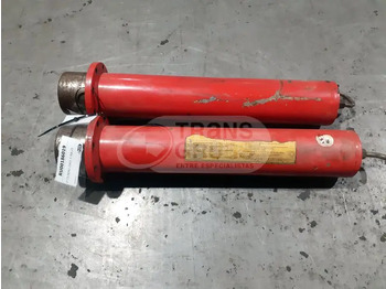 Varuosa - Kraana-manipulaator Grúa F95A.23 solo para recambios: pilt 5 Varuosa - Kraana-manipulaator Grúa F95A.23 solo para recambios: pilt 5