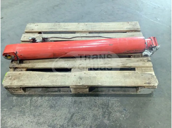 Varuosa - Kraana-manipulaator Grúa F95A.23 solo para recambios: pilt 4 Varuosa - Kraana-manipulaator Grúa F95A.23 solo para recambios: pilt 4