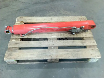 Varuosa - Kraana-manipulaator Grúa F95A.23 solo para recambios: pilt 2 Varuosa - Kraana-manipulaator Grúa F95A.23 solo para recambios: pilt 2