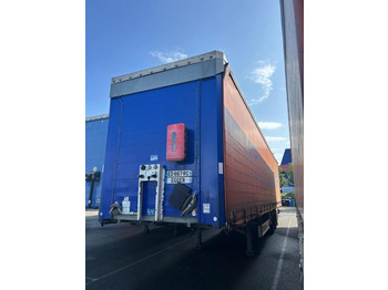 Tentpoolhaagis FLIEGL