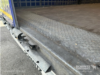 Tentpoolhaagis SCHMITZ Curtainsider Mega: pilt 4