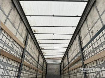 Tentpoolhaagis SCHMITZ Curtainsider Mega: pilt 5