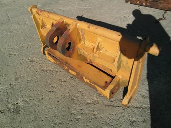 Kiirühendus CASE