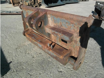 Kiirühendus CASE