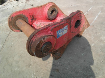 Kiirühendus LEHNHOFF