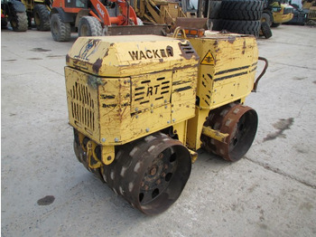 Wacker RT 820 H  liising Wacker RT 820 H: pilt 1