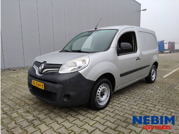 Väike kaubik RENAULT Kangoo Express