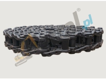 Relss KOBELCO
