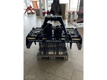 Aktiiväke BREVIGLIERI