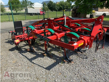 Kultivaator KVERNELAND