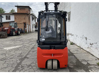 Elektritõstuk Linde E 18 L-01/386 (batt. NUOVA): pilt 3