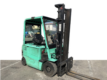 Elektritõstuk MITSUBISHI