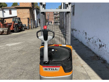 Virnastaja Still EXV 10: pilt 3