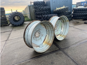 Velg