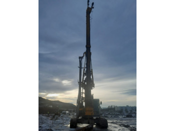 Ramm Bauer BG 18H: pilt 4