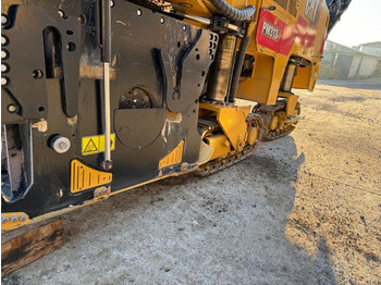 Külmhöövel Caterpillar PM-313: pilt 4