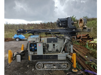 Ramm Cobra T-15: pilt 2