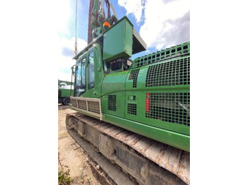 Ramm Delmag RH12: pilt 5