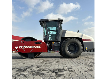 Tihendaja DYNAPAC