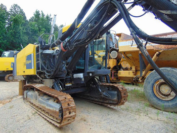 Puurimisplatvorm Epiroc SmartROC T40-11: pilt 3