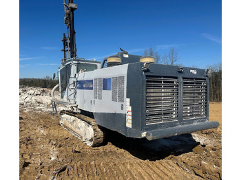 Puurimisplatvorm Furukawa HCR1800-EDII: pilt 3