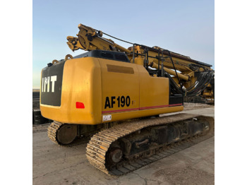 Ramm IMT AF190 LCA: pilt 5