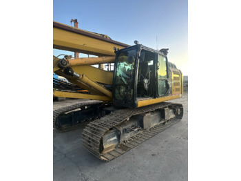 Ramm IMT AF190 LCA: pilt 3