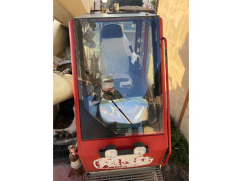 Autokraana Rigo RTT1200: pilt 4